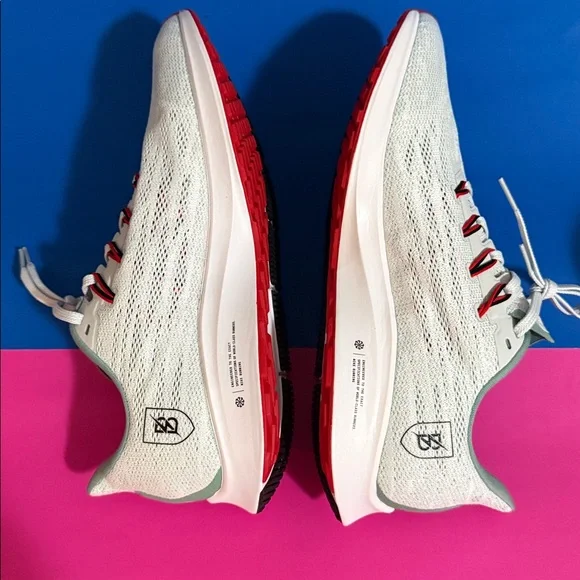 NEW Nike Air Zoom Pegasus 36 'Bowerman Track Club'